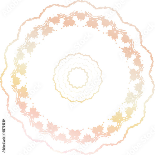 Abstract Miscellaneous Design Elements – Versatile Decorative Icons for Creative Projects, Visual Assets, and UI Enhancements