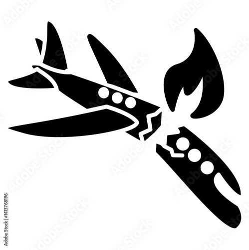 Aviation Failure