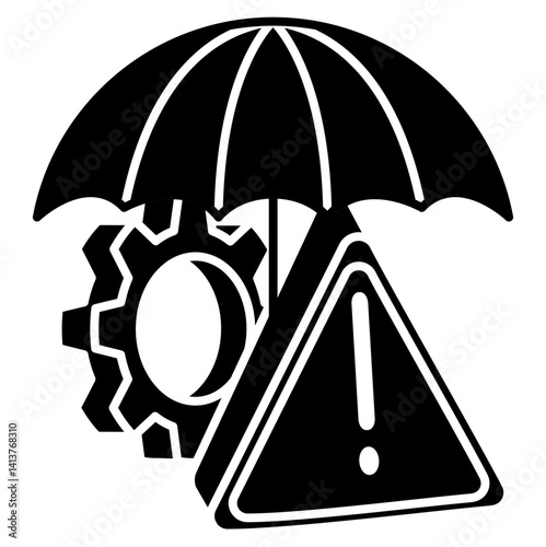 Risk Mitigation