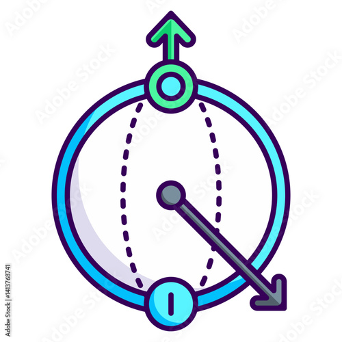 Qubit