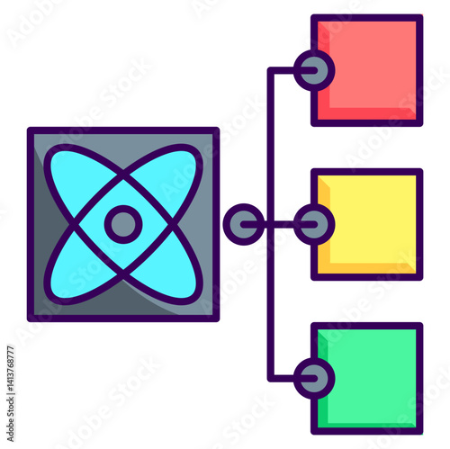 Parallel Computation