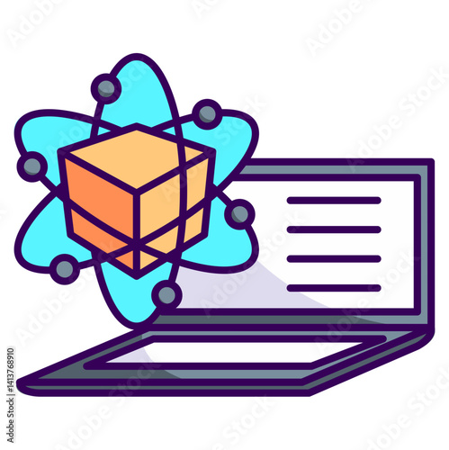 Quantum Simulation