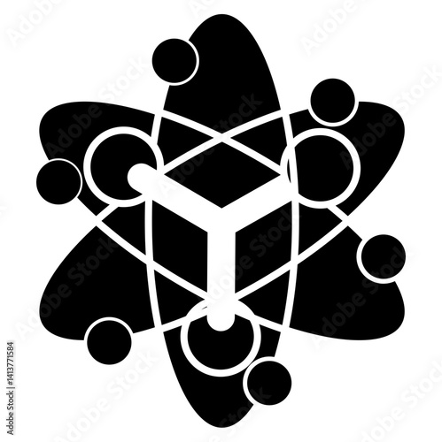 Quantum Physics