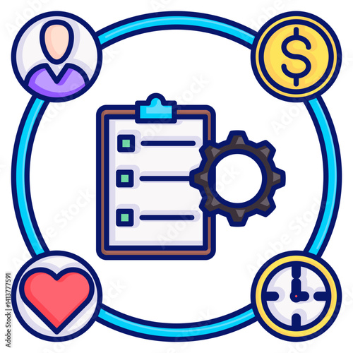 Resources