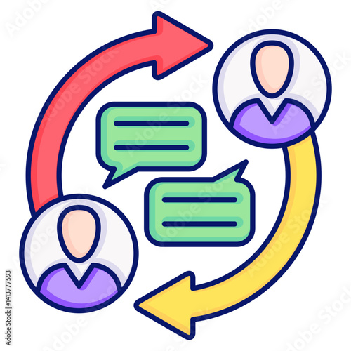 Communication