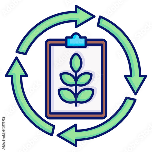 Sustainability