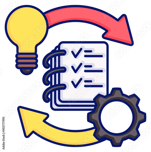 Implementation