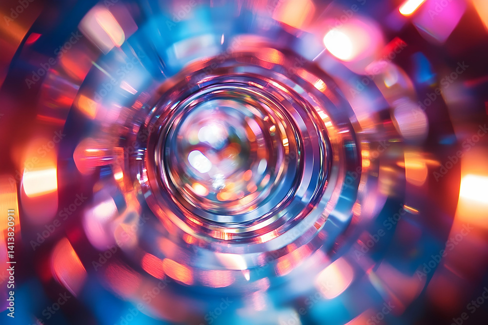 Ethereal abstract background pink purple blue white Ethereal abstract background pink purple blue white
