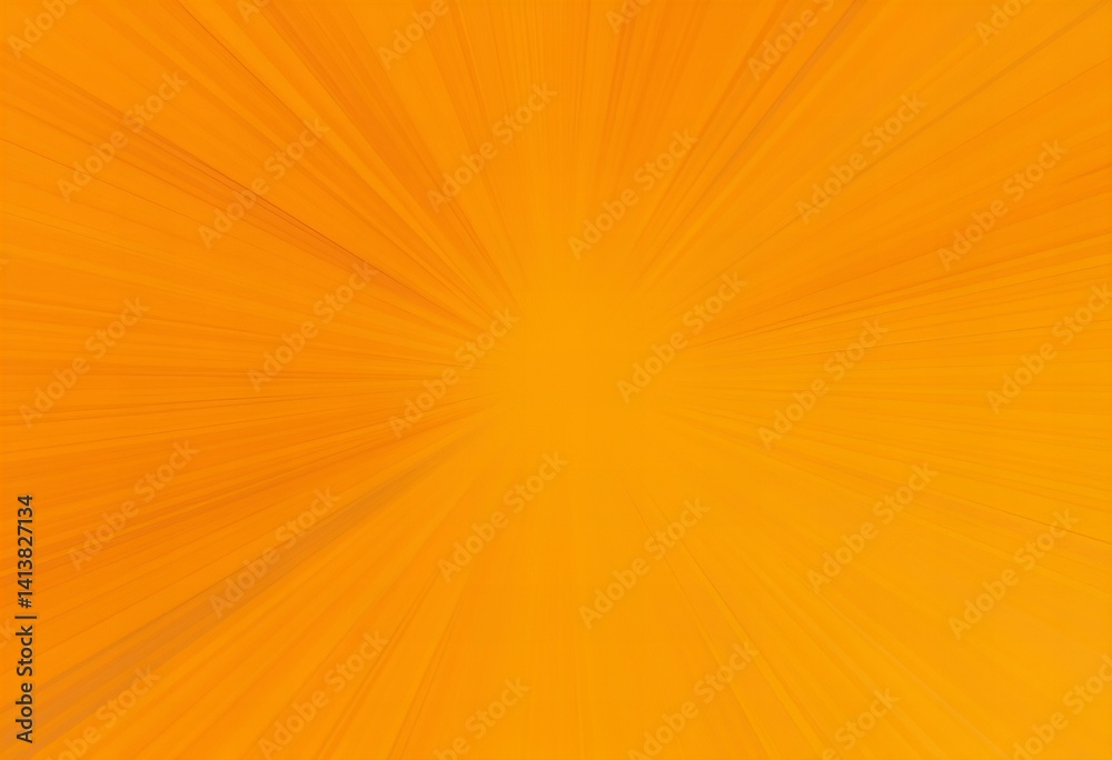 Obraz premium Abstract sun rays,high quality