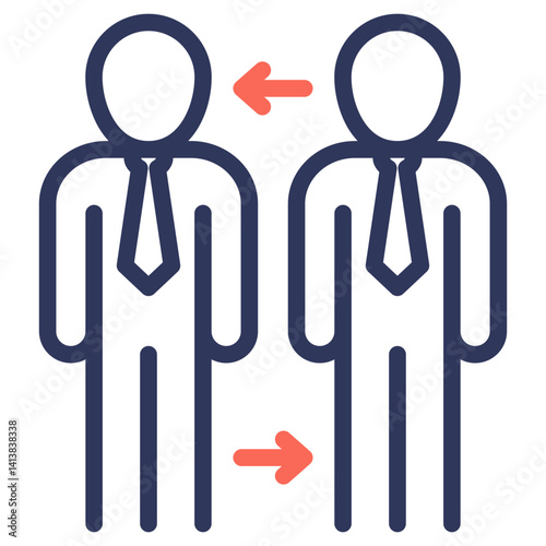 Connection Icon