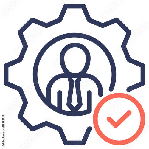 Expert Icon