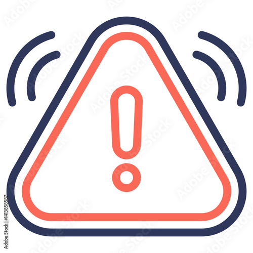Crisis Icon