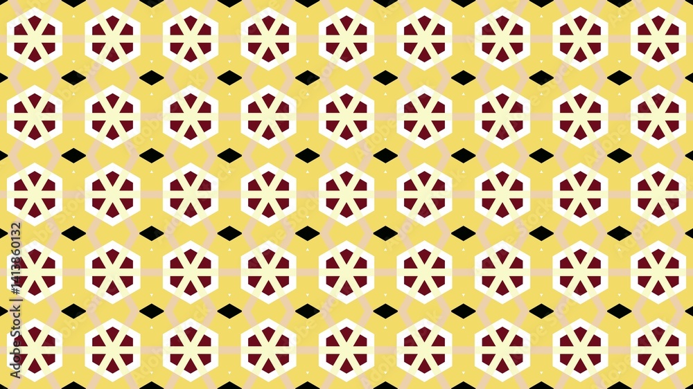 fabric motif. seamless pattern. wallpaper. background. HD fabric motif. seamless pattern. wallpaper. background. HD
