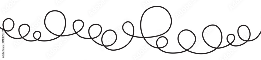 Linien170425a.eps Linien170425a.eps