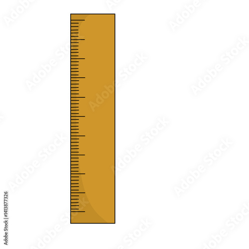 stationery, school, vector, education, design, illustration, paper, set, background, study, pencil, back, pen, book, student, office, notebook, icon, collection, isolated, object, concept, back to sch