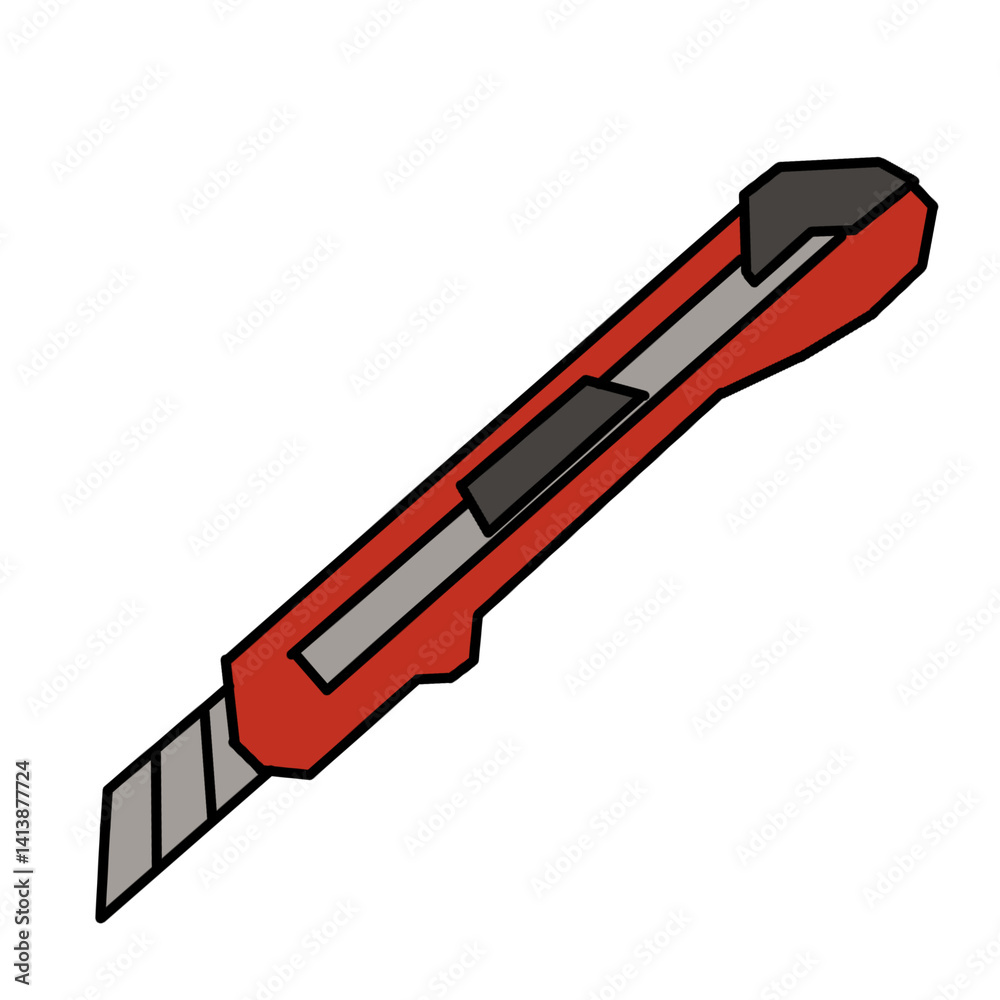 stationery, school, vector, education, design, illustration, paper, set, background, study, pencil, back, pen, book, student, office, notebook, icon, collection, isolated, object, concept, back to sch stationery, school, vector, education, design, illustration, paper, set, background, study, pencil, back, pen, book, student, office, notebook, icon, collection, isolated, object, concept, back to sch