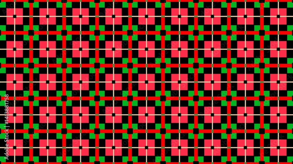 fabric motif. seamless pattern. wallpaper. background. HD fabric motif. seamless pattern. wallpaper. background. HD
