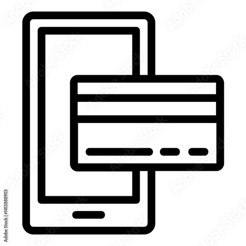 online payment icon