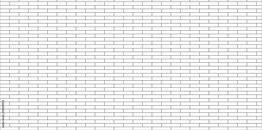 Abstract Pavement seamless mosaic stone concrete wall surface tiles. subway vector block rock white brick wall texture background. Abstract Pavement seamless mosaic stone concrete wall surface tiles. subway vector block rock white brick wall texture background.