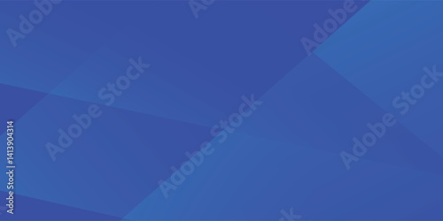 background banner. colorful, bright blue gradient