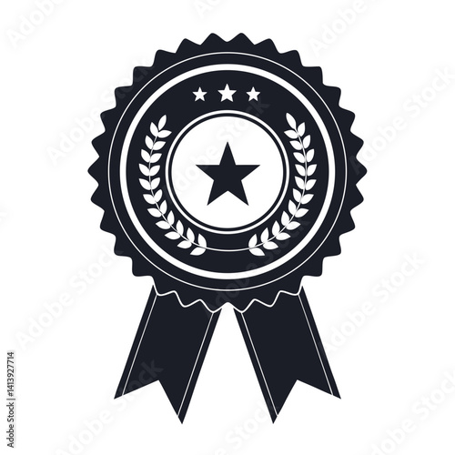 gold silver and bronze medals
