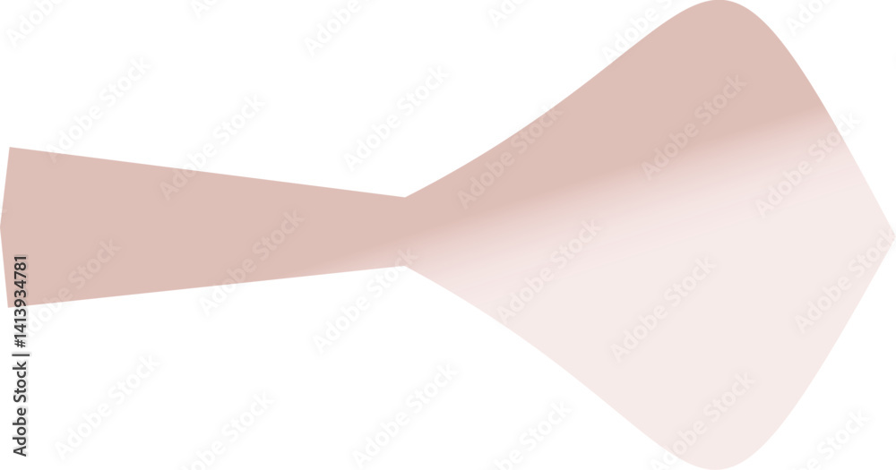 Faded Pink Minimal Icons – Subtle Gradient Symbols for Elegant UI, Branding, and Soft Visual Projects Faded Pink Minimal Icons – Subtle Gradient Symbols for Elegant UI, Branding, and Soft Visual Projects