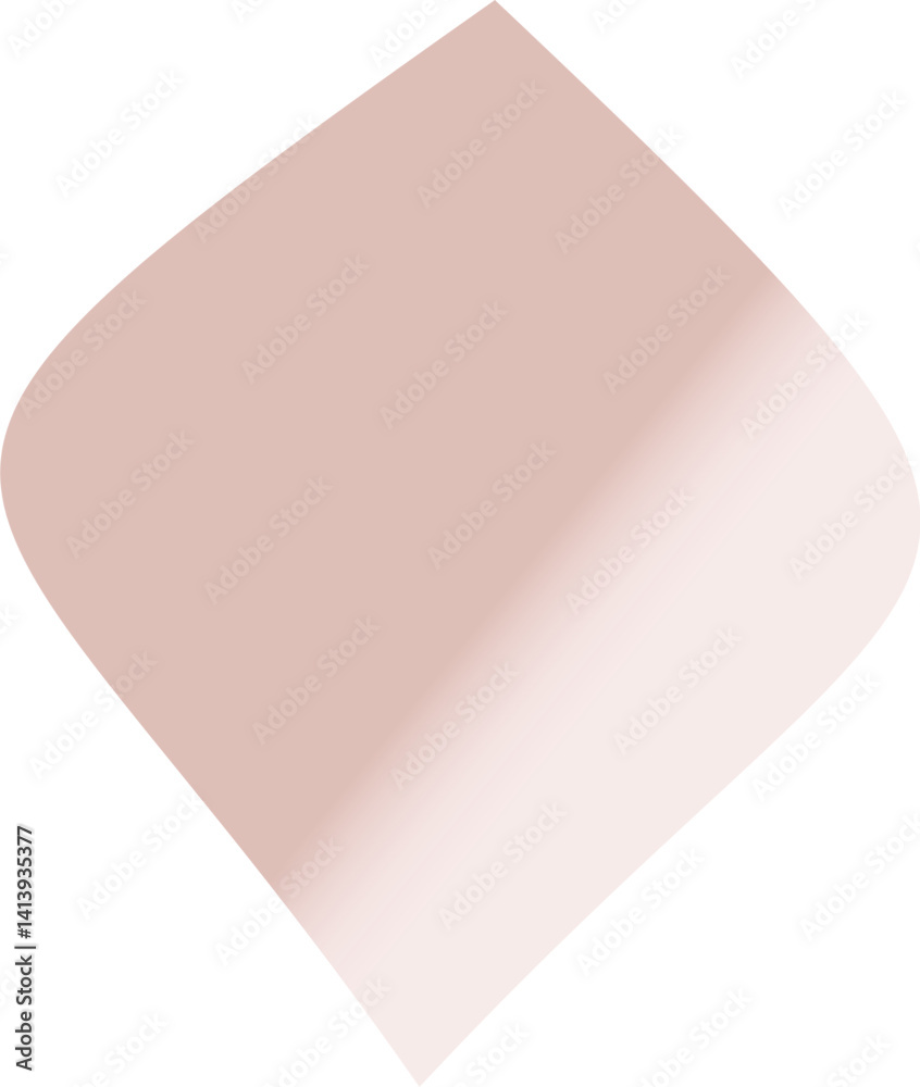 Faded Pink Minimal Icons – Subtle Gradient Symbols for Elegant UI, Branding, and Soft Visual Projects Faded Pink Minimal Icons – Subtle Gradient Symbols for Elegant UI, Branding, and Soft Visual Projects