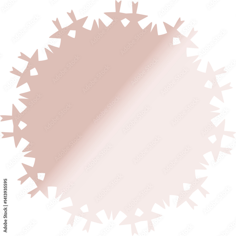 Faded Pink Minimal Icons – Subtle Gradient Symbols for Elegant UI, Branding, and Soft Visual Projects Faded Pink Minimal Icons – Subtle Gradient Symbols for Elegant UI, Branding, and Soft Visual Projects