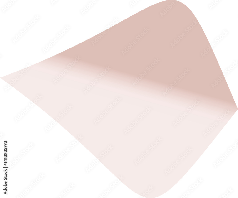 Pastel Gradient Abstract Icons – Soft Minimal Symbols for Gentle User Interfaces, Branding, and Creative Design Projects Pastel Gradient Abstract Icons – Soft Minimal Symbols for Gentle User Interfaces, Branding, and Creative Design Projects