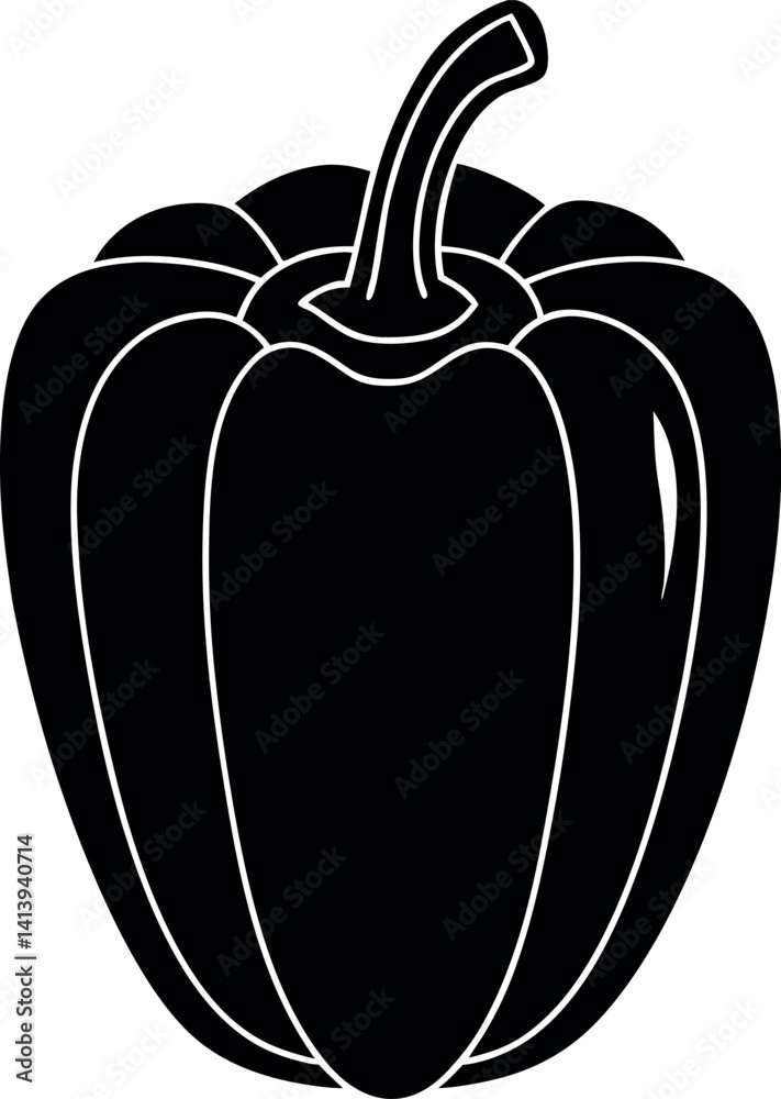 vector illustration of a tomato vector illustration of a tomato
