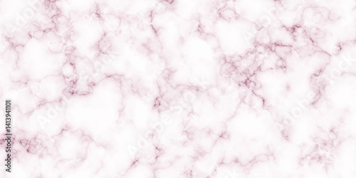 Abstract white and pink rock granite limestone grunge ceramic exterior floor tiles marble texture background. Natural smooth polished concrete grunge glossy tiles luxury background.