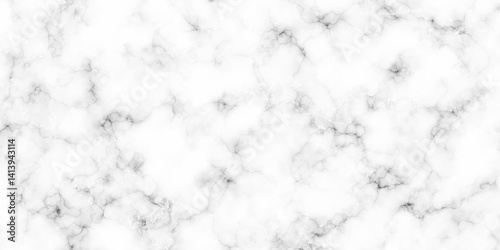 Abstract white and black rock granite limestone grunge ceramic exterior floor tiles marble texture background. Natural smooth polished concrete grunge glossy tiles luxury background.	
