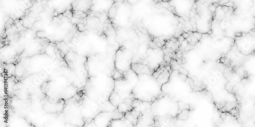 Abstract white and black granite limestone grunge ceramic exterior floor tiles marble texture background. Natural smooth polished concrete grunge glossy tiles luxury background.	