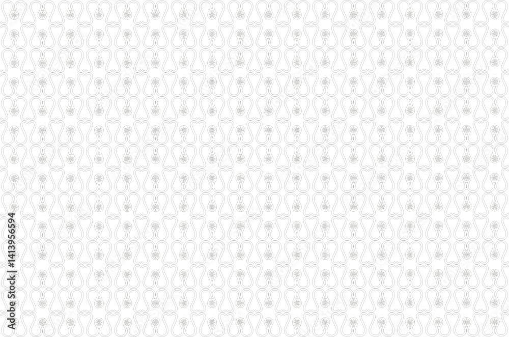 abstract geometric background abstract geometric background