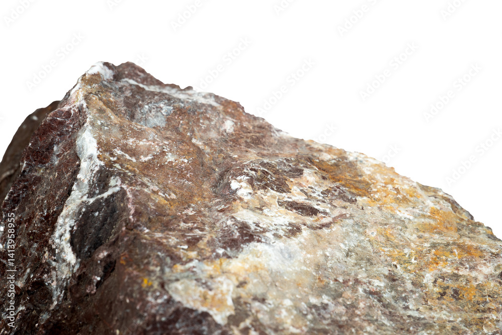 texture stone face cliff angle texture stone face cliff angle