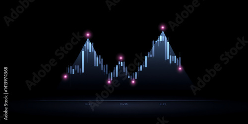 holographic emotional parabolic sar