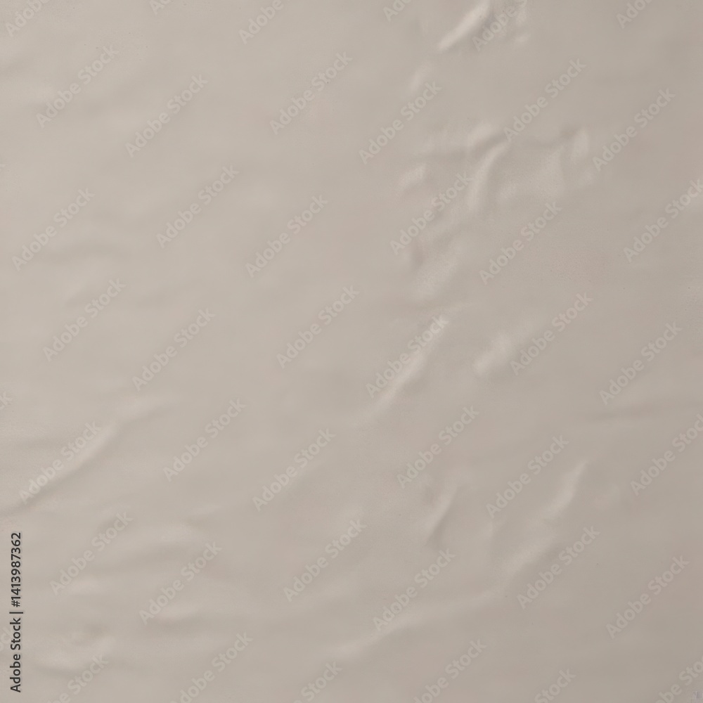 Fototapeta premium white sand texture, sand texture background, texture of sand