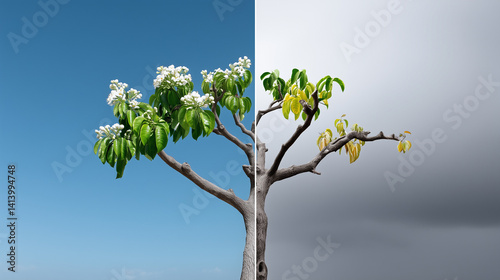 Powerful conceptual split i...