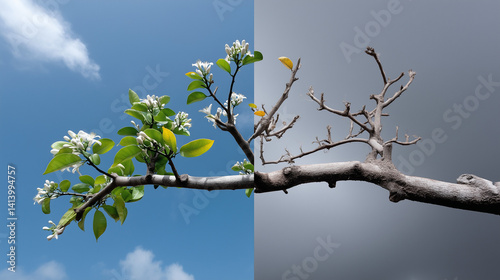 Powerful conceptual split i...