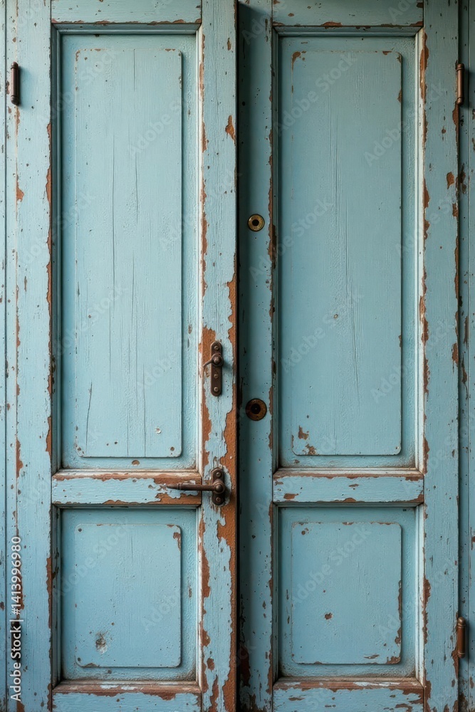 Distressed grey wooden panels, showing age and grain detail, wooden panels, rustic wood, rustic background Distressed grey wooden panels, showing age and grain detail, wooden panels, rustic wood, rustic background