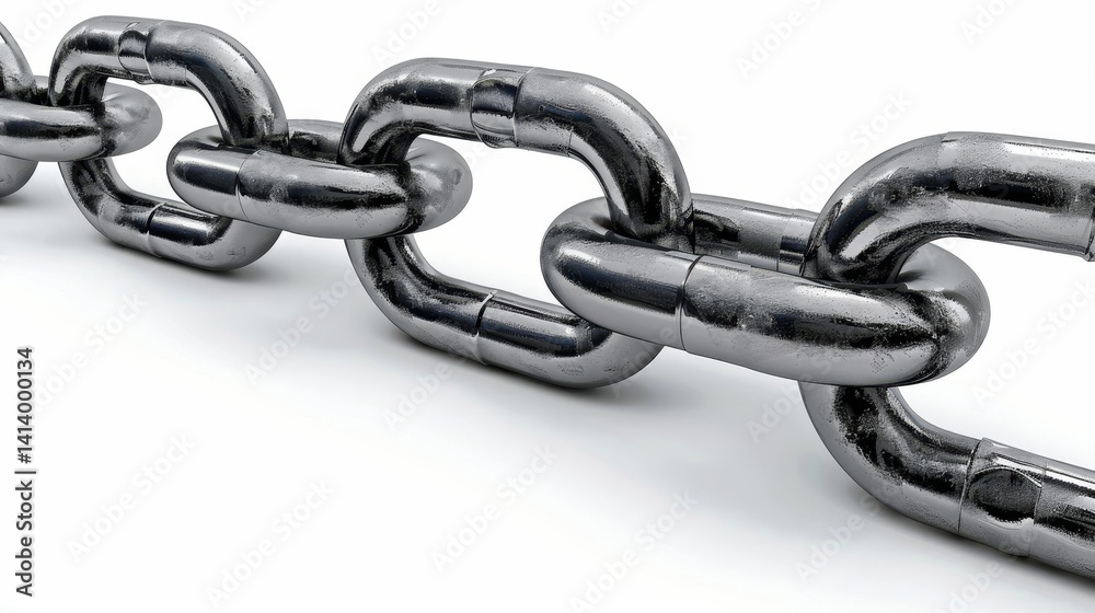 Strengthening endpoint security via integrated management solutions for enhanced protection Strengthening endpoint security via integrated management solutions for enhanced protection