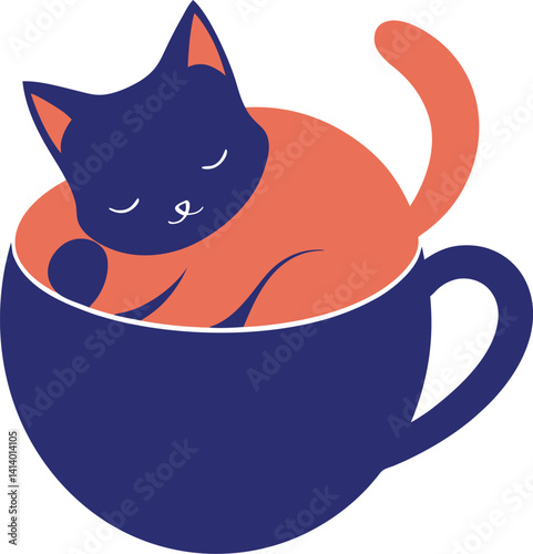 cat-curled-in-a-teacup---white-background--.eps
