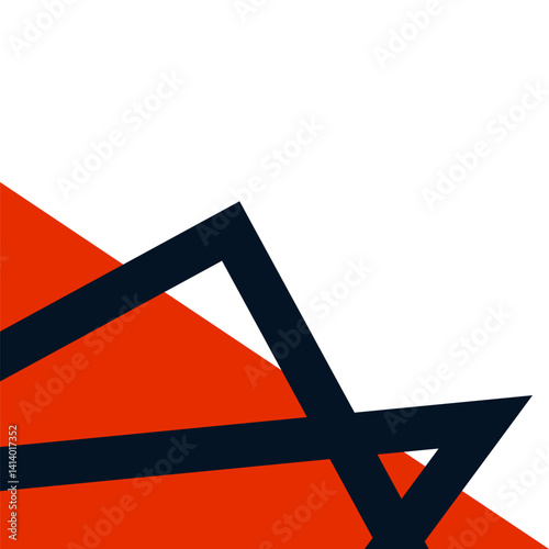 Corner Taper Line