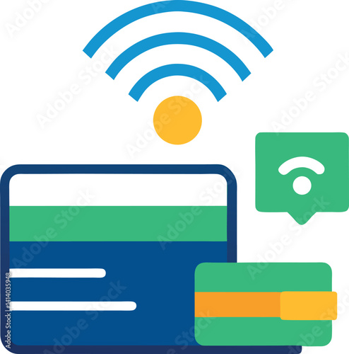 wi fi zone