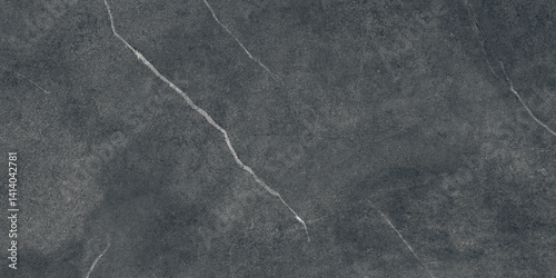 Marble texture of stone for digital wall tiles and floor tiles, rustic Matt texture of marble, sand stone marble stone texture