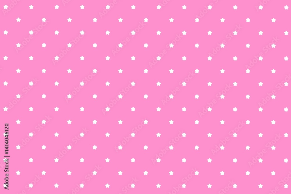 Pink wallpaper, pattern, fabric, wrapping, paper, banner, card, textile, texture background design Pink wallpaper, pattern, fabric, wrapping, paper, banner, card, textile, texture background design