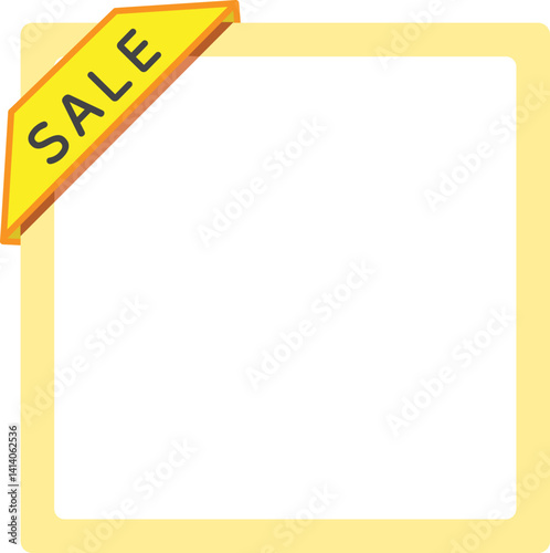 discount coupon illustration 세일 할인 쿠폰 일러스트