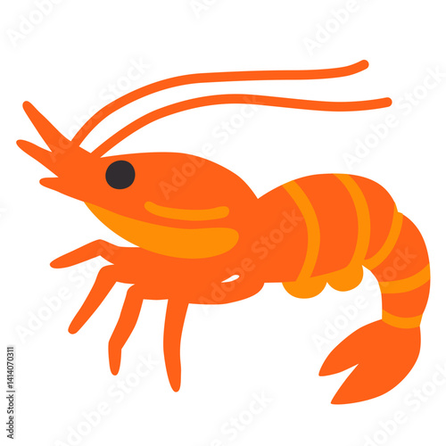 Shrimp
