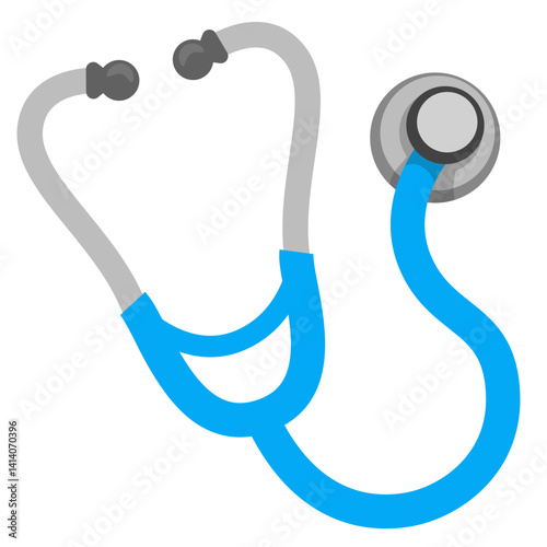 Stethoscope
