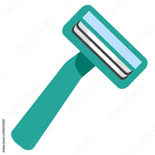 Razor

